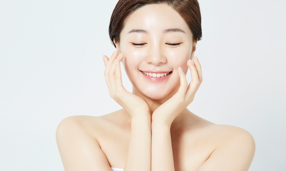 피부건강