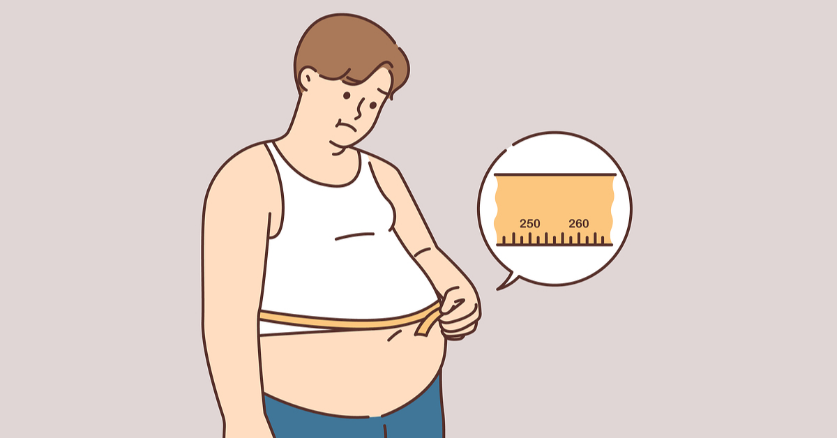 잦은 회식과 야식에도
뱃살을 방어하는 영양제 조합법