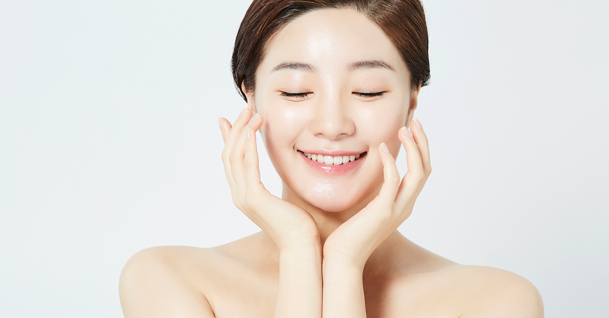손상된 피부를 회복하고
피부 건강을 사수하는 방법은?