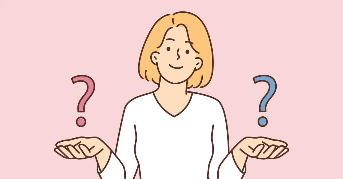 현대인들이 꼭 섭취해야 하는 영양제,
제대로 알고 섭취하자!