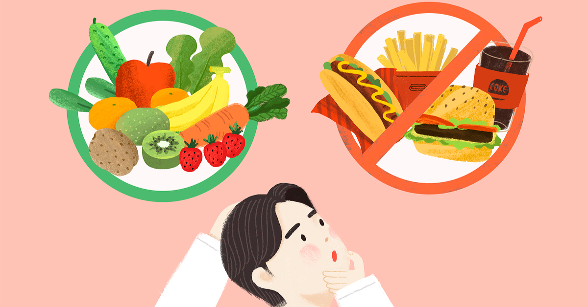 프로 자취러를 위한
영양제 필수템은?