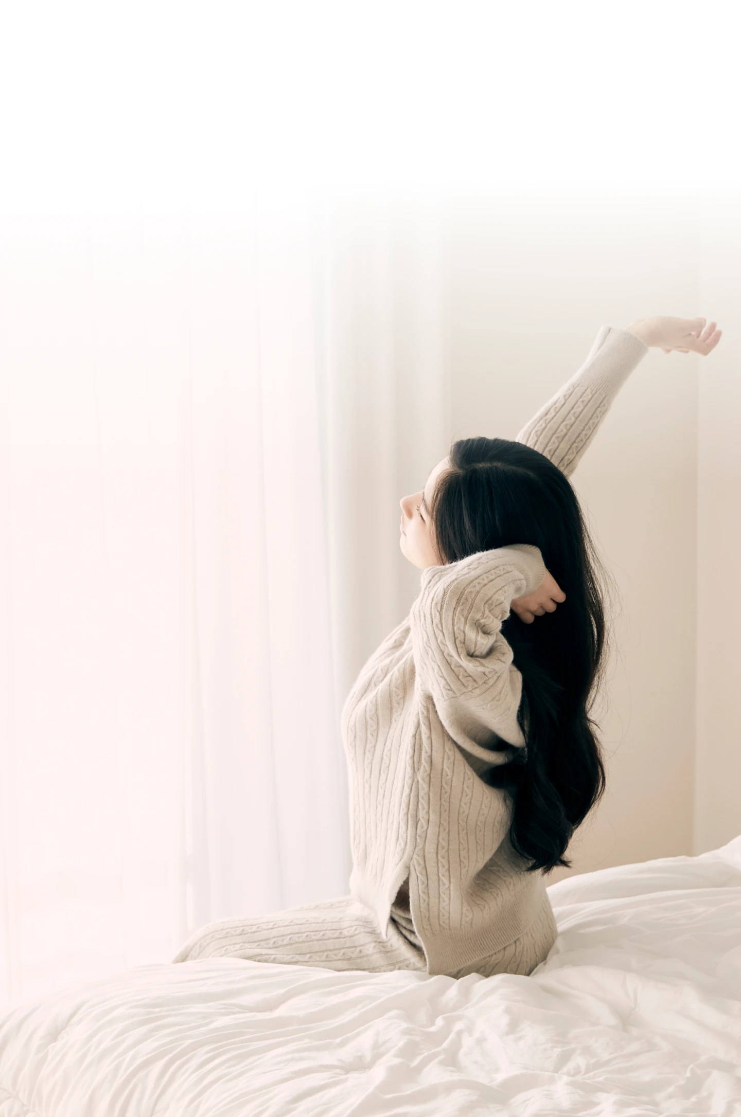 메인 비주얼 이미지